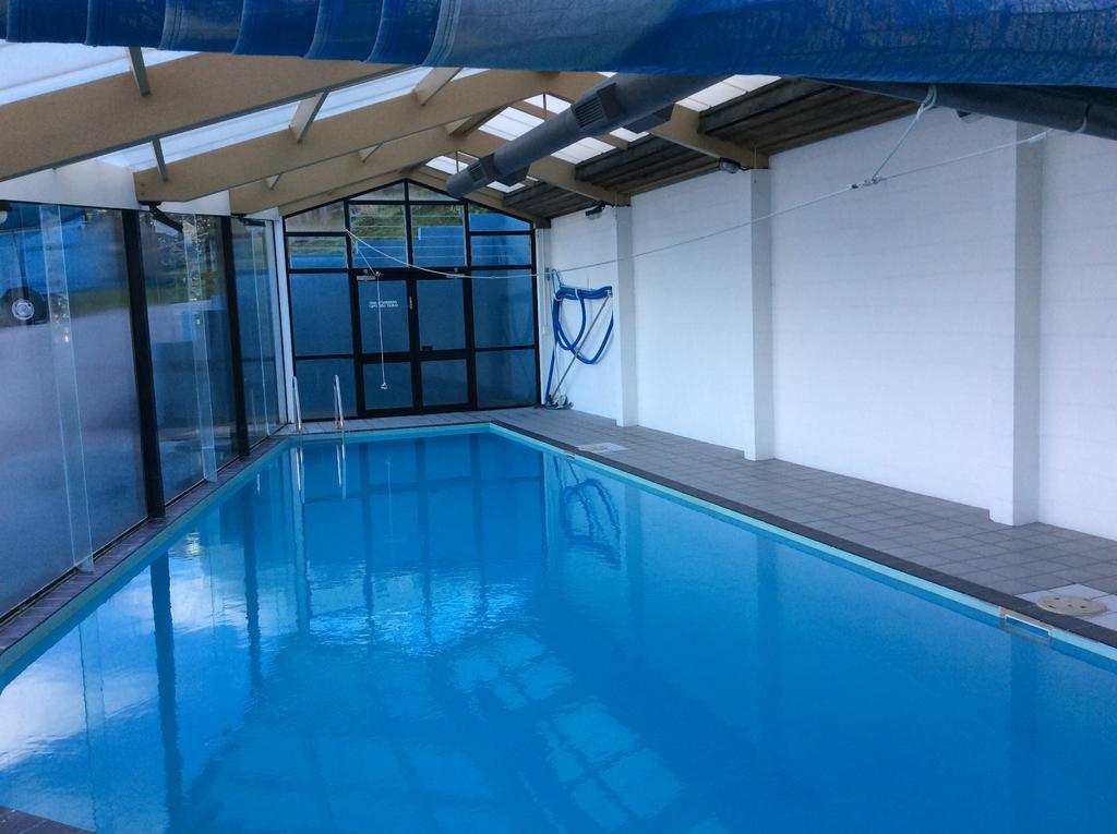 Apartments At Spinnaker Bay Queenstown Luaran gambar