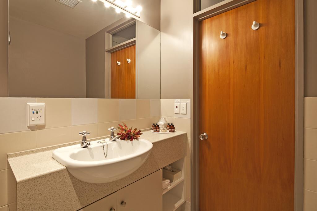 Apartments At Spinnaker Bay Queenstown Luaran gambar